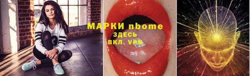 кракен маркетплейс  Каргополь  Марки NBOMe 1,8мг  где купить наркотик 